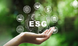 Les critères d’investissements ESG (Environnement, Social, Gouvernance)