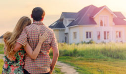 Comment assurer un droit au logement à son conjoint