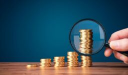 Comment récupérer les sommes d’argent en déshérence ?