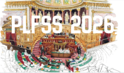 Hausse des prélèvements sociaux sur certains revenus